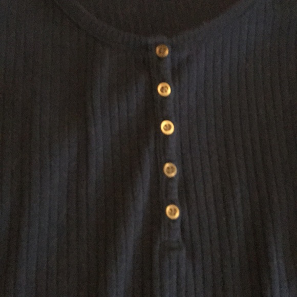 Long sleeve - Picture 2 of 3